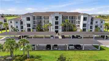 featured image of 43010 Greenway Blvd #233