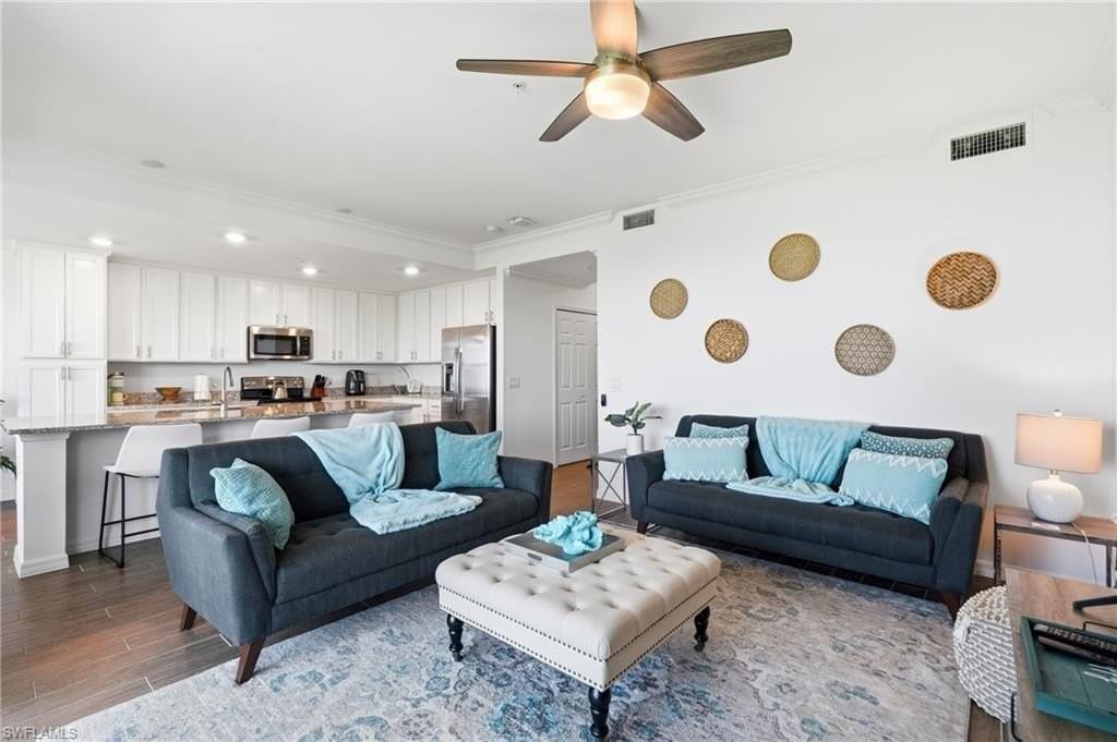 43010 Greenway Blvd #233 - Photo 2 of 40