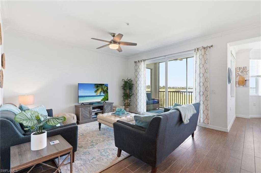 43010 Greenway Blvd #233 - Photo 3 of 40