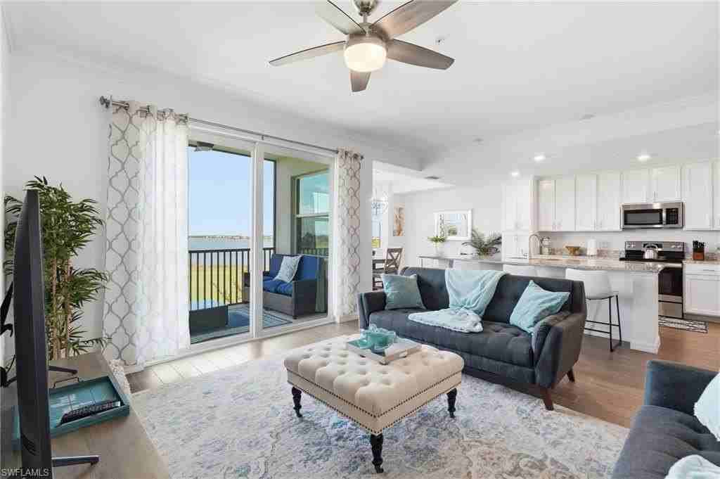 43010 Greenway Blvd #233 - Photo 4 of 40