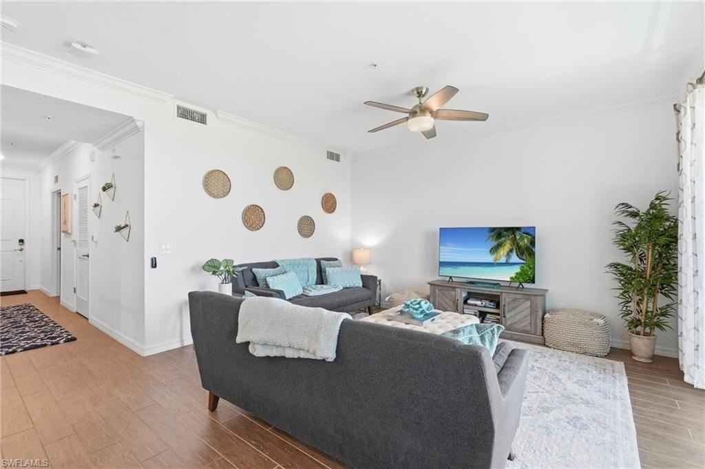 43010 Greenway Blvd #233 - Photo 5 of 40