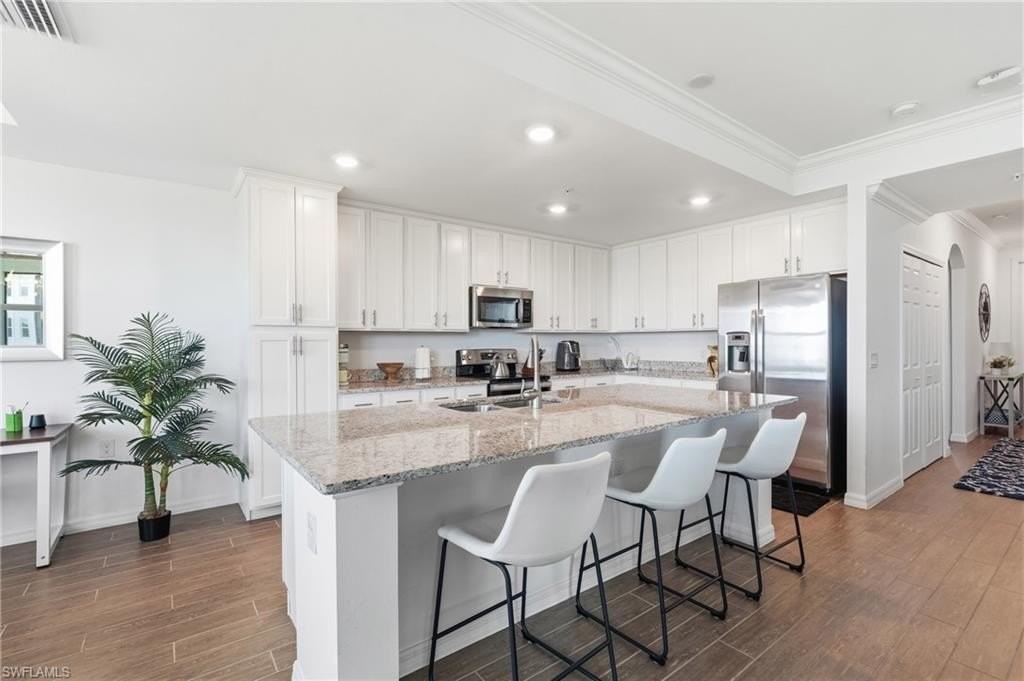 43010 Greenway Blvd #233 - Photo 7 of 40