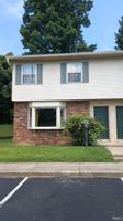 featured image of 1601 S Dorchester Dr