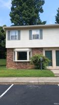 1601 S Dorchester Dr - Photo 1 of 1