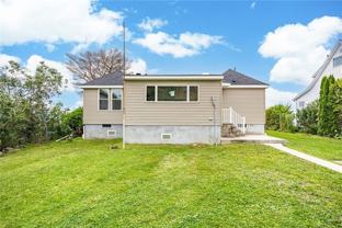 200 Lake Shore Dr - Photo 1 of 1
