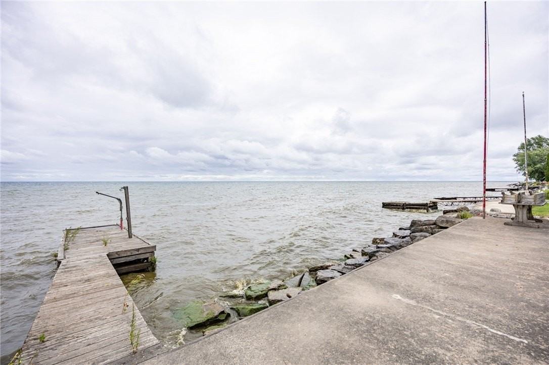 200 Lake Shore Dr - Photo 3 of 44