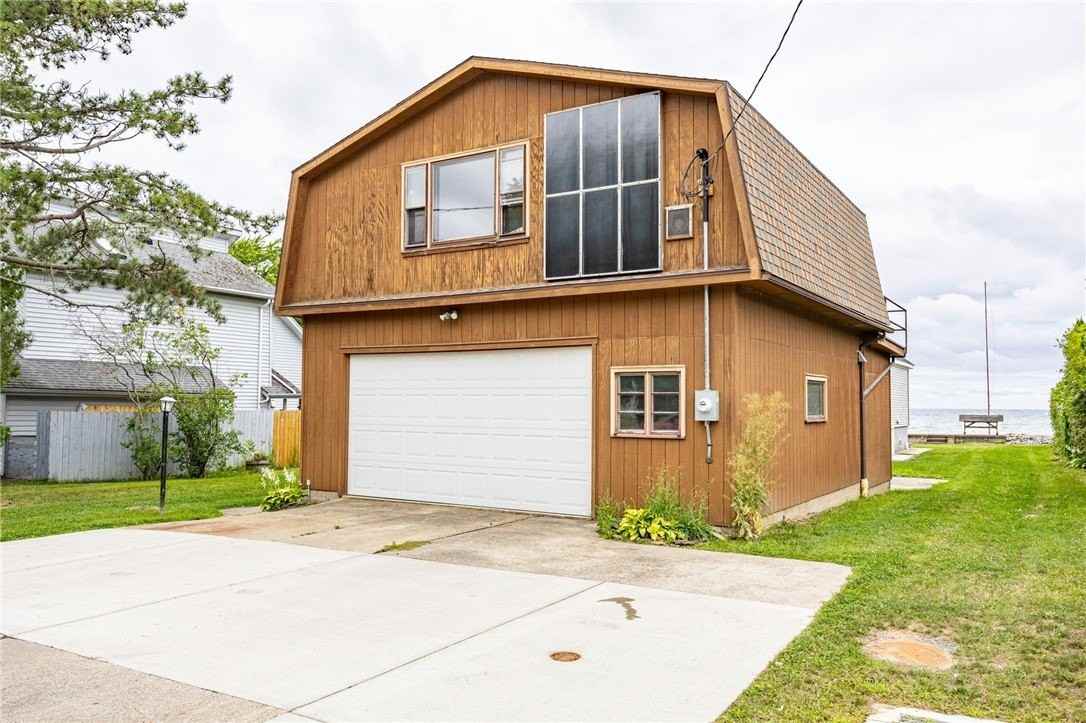 200 Lake Shore Dr - Photo 4 of 44