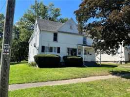 featured image of 77 Cleveland Ave