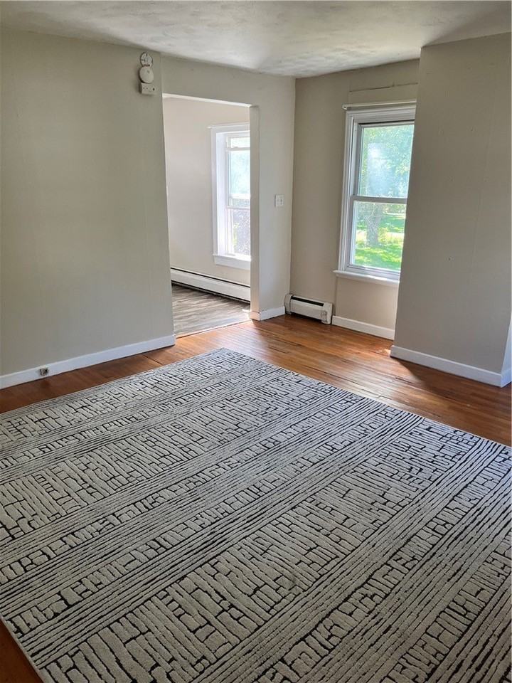 77 Cleveland Ave - Photo 2 of 5