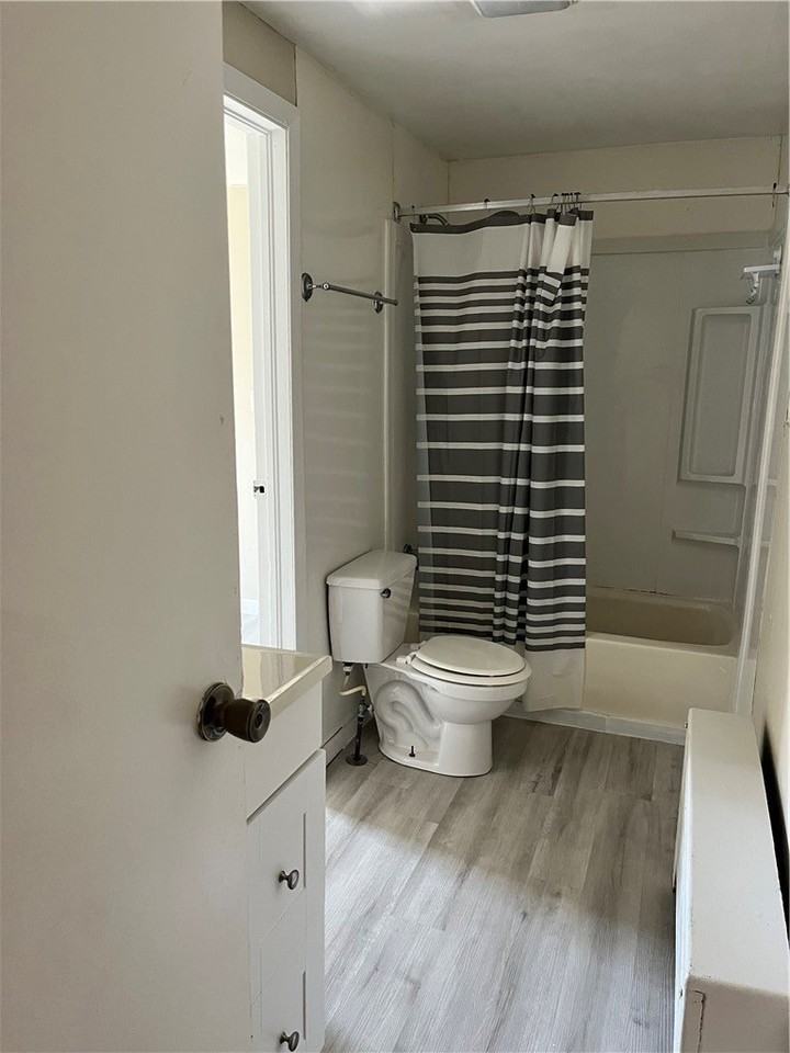 77 Cleveland Ave - Photo 4 of 5