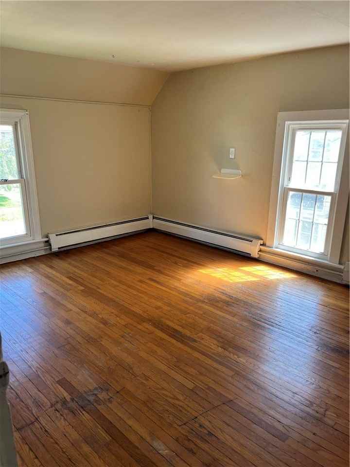 77 Cleveland Ave - Photo 5 of 5