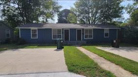 22 Hiland Pl - Photo 1 of 1
