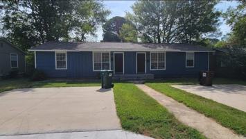 featured image of 22 Hiland Pl