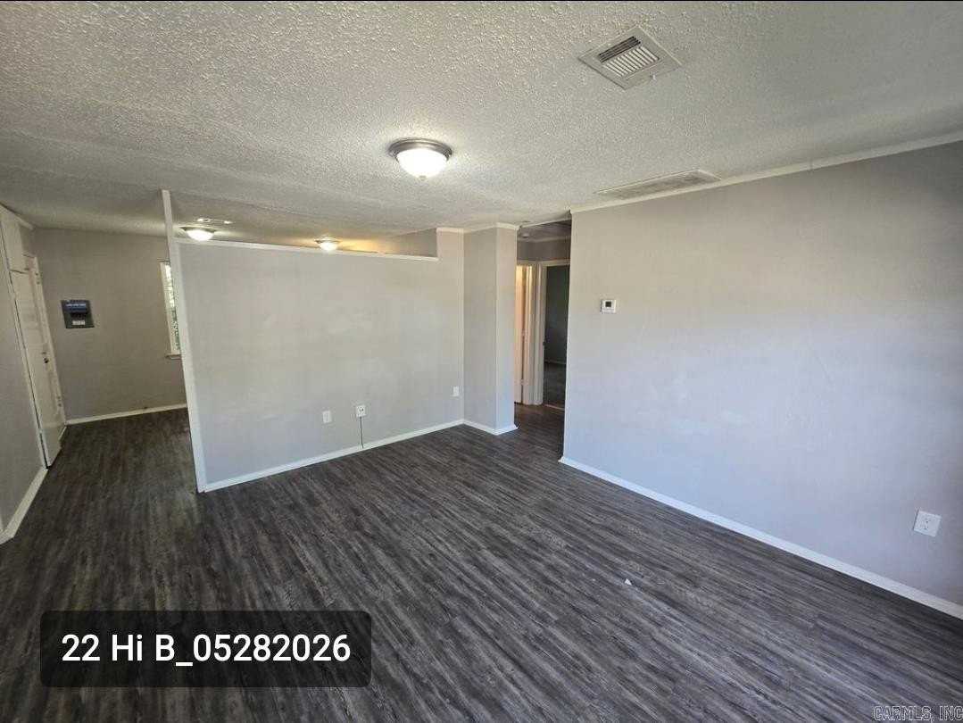 22 Hiland Pl - Photo 2 of 8