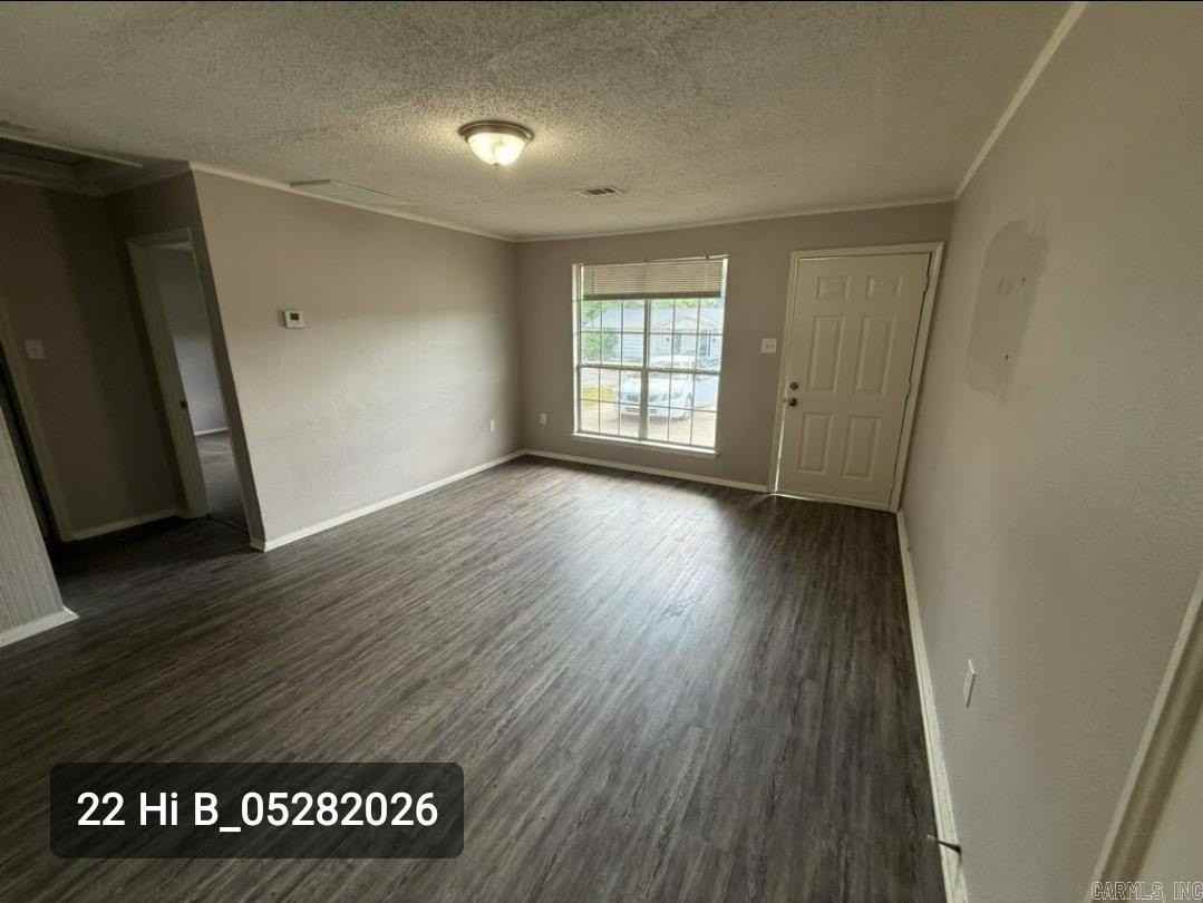 22 Hiland Pl - Photo 3 of 8