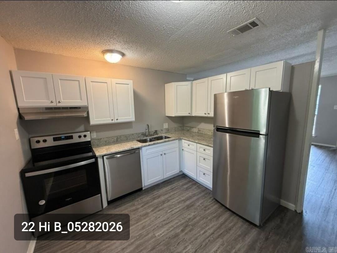 22 Hiland Pl - Photo 4 of 8