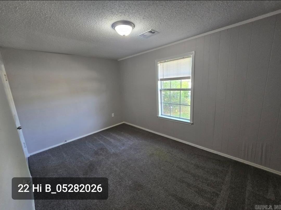 22 Hiland Pl - Photo 5 of 8