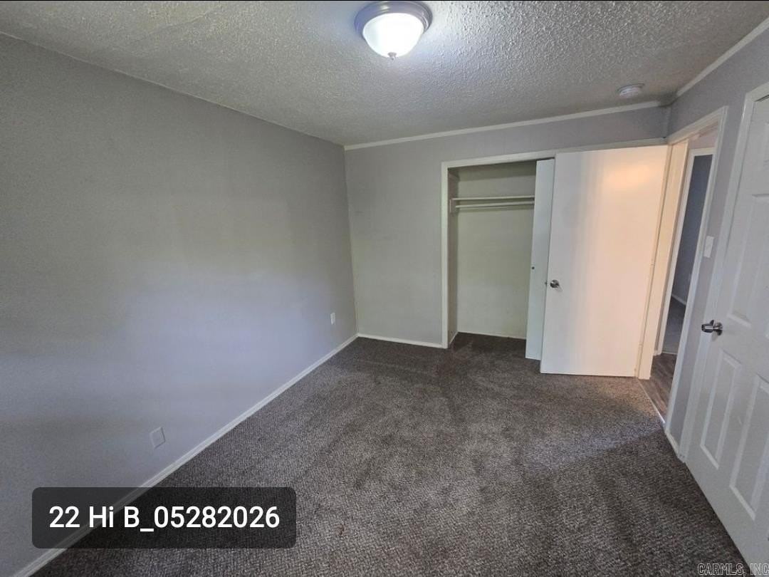 22 Hiland Pl - Photo 6 of 8
