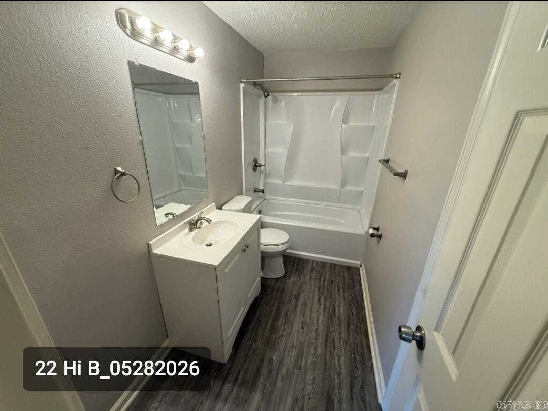 22 Hiland Pl - Photo 7 of 8