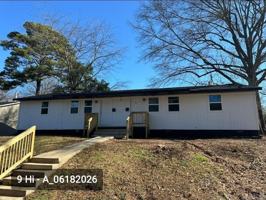 featured image of 9 Hiland Pl