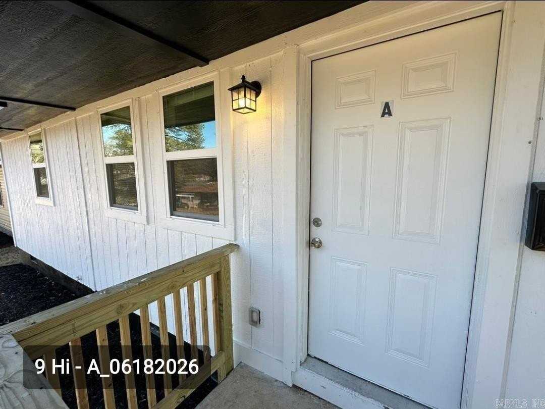 9 Hiland Pl - Photo 2 of 7