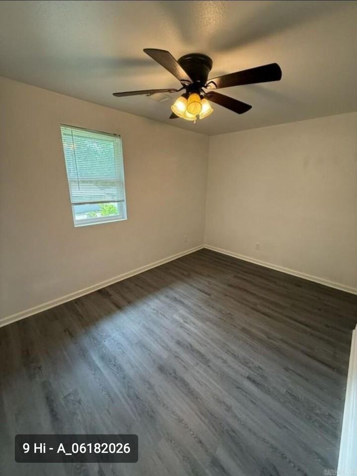 9 Hiland Pl - Photo 5 of 7