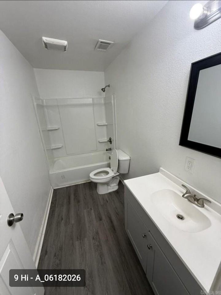 9 Hiland Pl - Photo 6 of 7