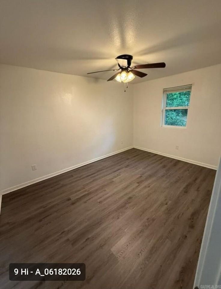 9 Hiland Pl - Photo 7 of 7
