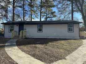 6 Hiland Pl - Photo 1 of 1