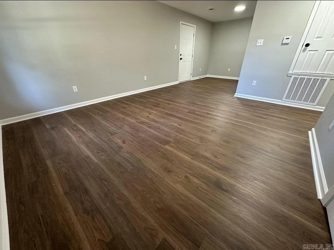 6 Hiland Pl - Photo 2 of 10