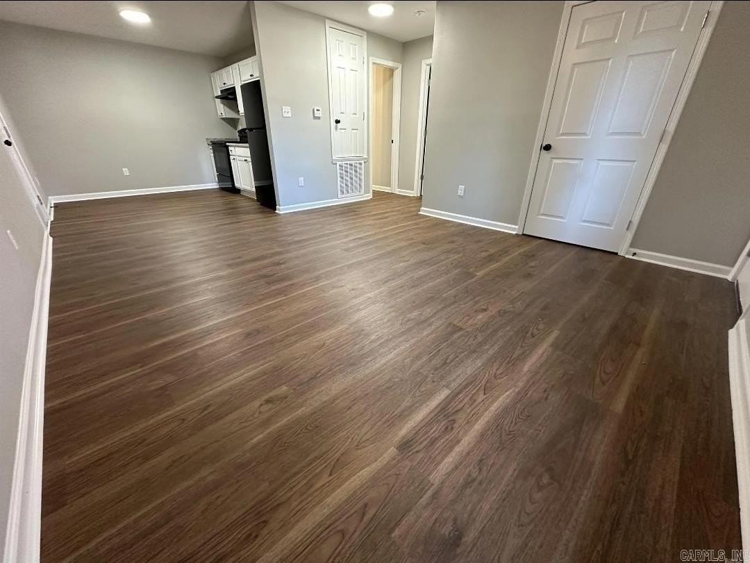 6 Hiland Pl - Photo 3 of 10