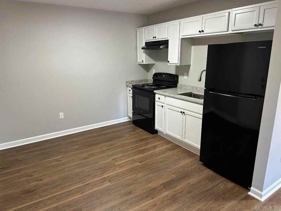 6 Hiland Pl - Photo 4 of 10