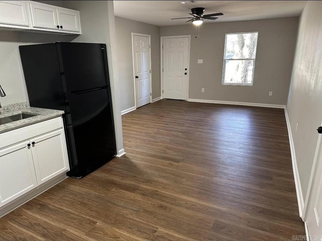 6 Hiland Pl - Photo 5 of 10