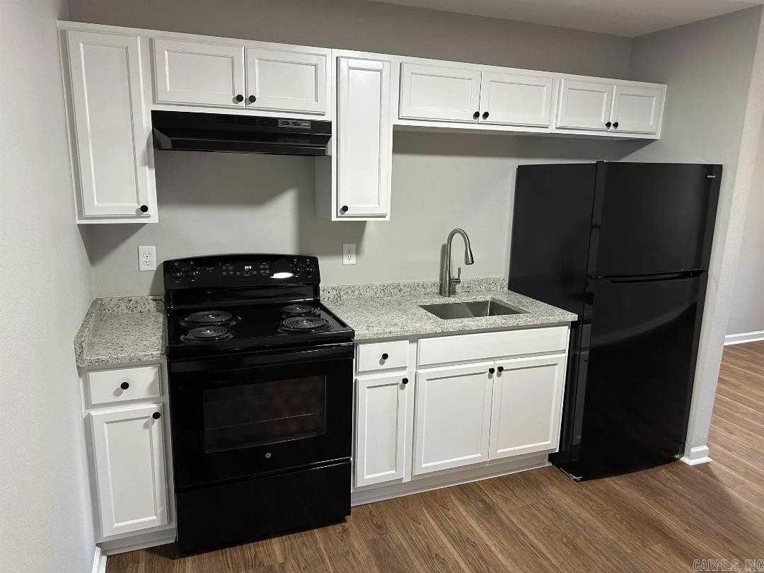 6 Hiland Pl - Photo 6 of 10