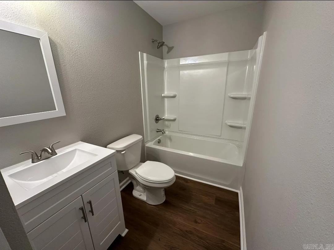 6 Hiland Pl - Photo 7 of 10