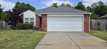 featured image of 14815 Parkway Meadows Dr