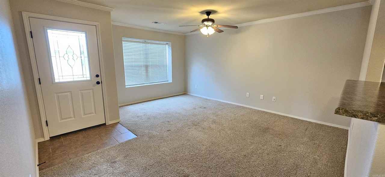14815 Parkway Meadows Dr - Photo 3 of 16