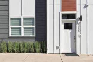 1459 Stockyard Pl - Photo 1 of 1