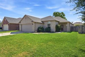 featured image of 313 San Rafael Dr