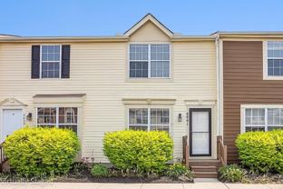 4841 Stoneybrook Blvd #30D - Photo 1 of 1