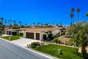 featured image of 44837 Oro Grande Cir