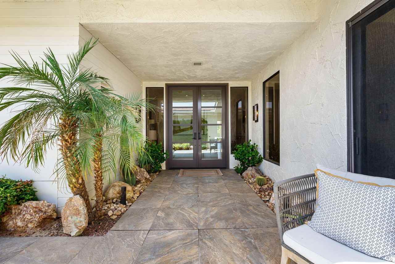 44837 Oro Grande Cir - Photo 4 of 50