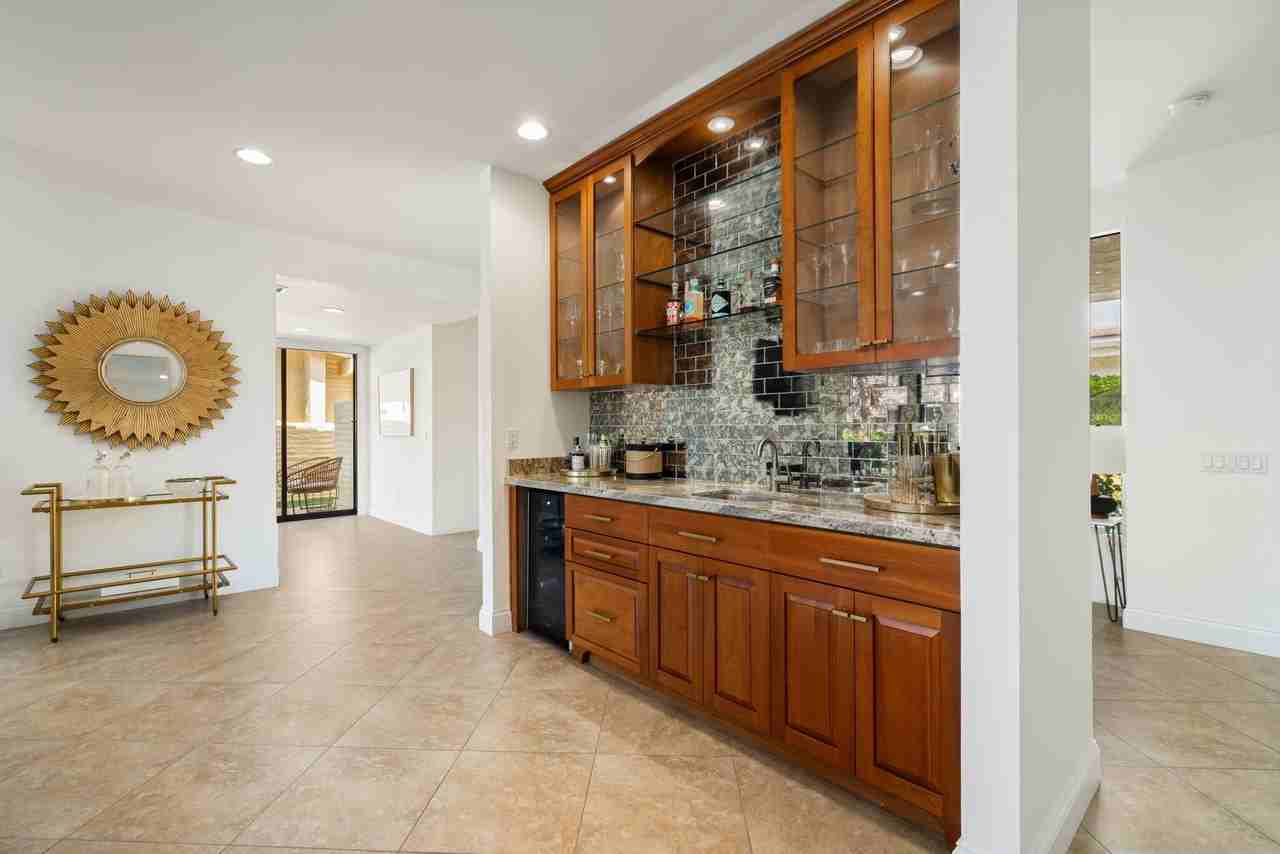 44837 Oro Grande Cir - Photo 7 of 50