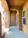 45245 Seeley Dr #16H - Photo 1 of 1