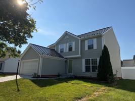 featured image of 7801 Livingston Ct