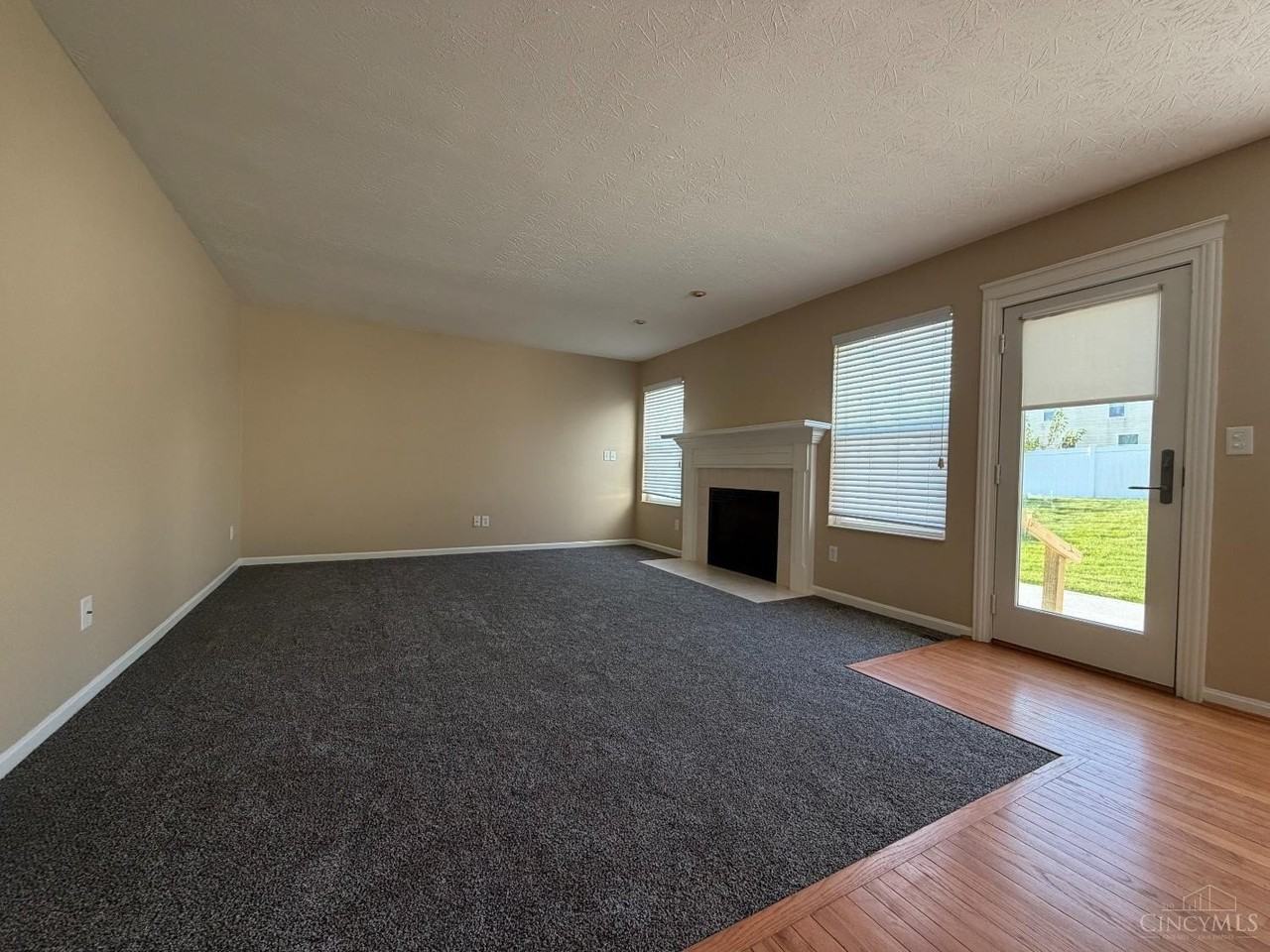 7801 Livingston Ct - Photo 2 of 20