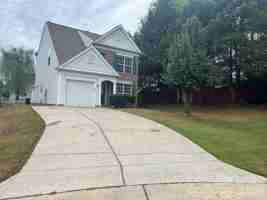 featured image of 11850 Ansted Way Ct