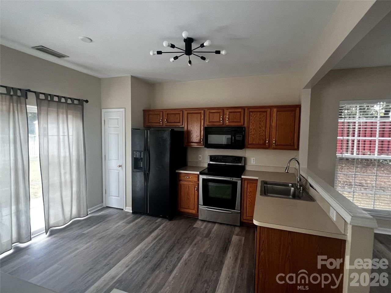 11850 Ansted Way Ct - Photo 2 of 13
