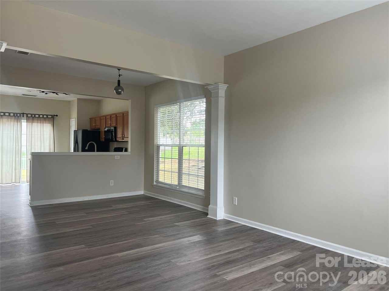 11850 Ansted Way Ct - Photo 3 of 13