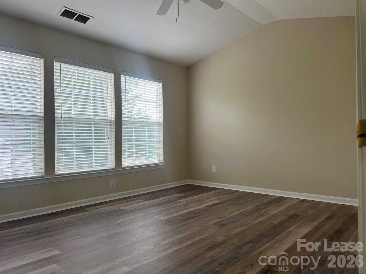 11850 Ansted Way Ct - Photo 5 of 13